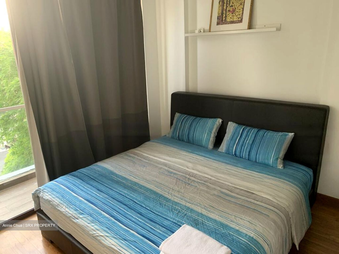 Ceylon Point (D15), Apartment #465186531